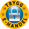 آرم trygg e handel
