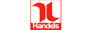 سندیکای کارگری Handels