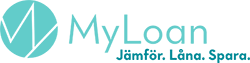 شرکت MyLoan