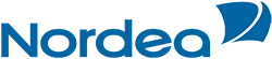 بانک نوردیا Nordea